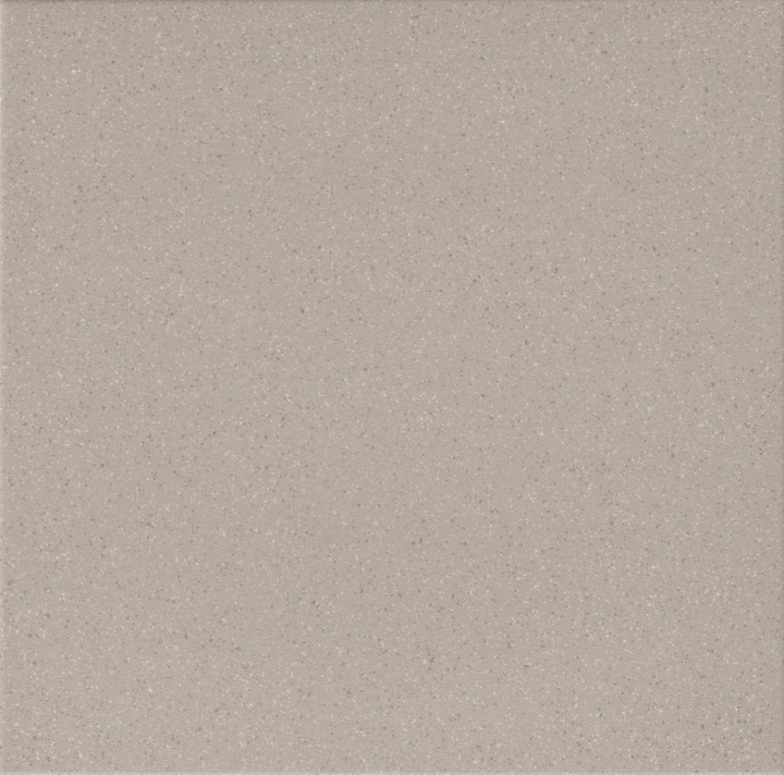 Casalgrande Padana Granito Evo Denver połaczenie mat-poler 45x45 cm gr. 9 mm